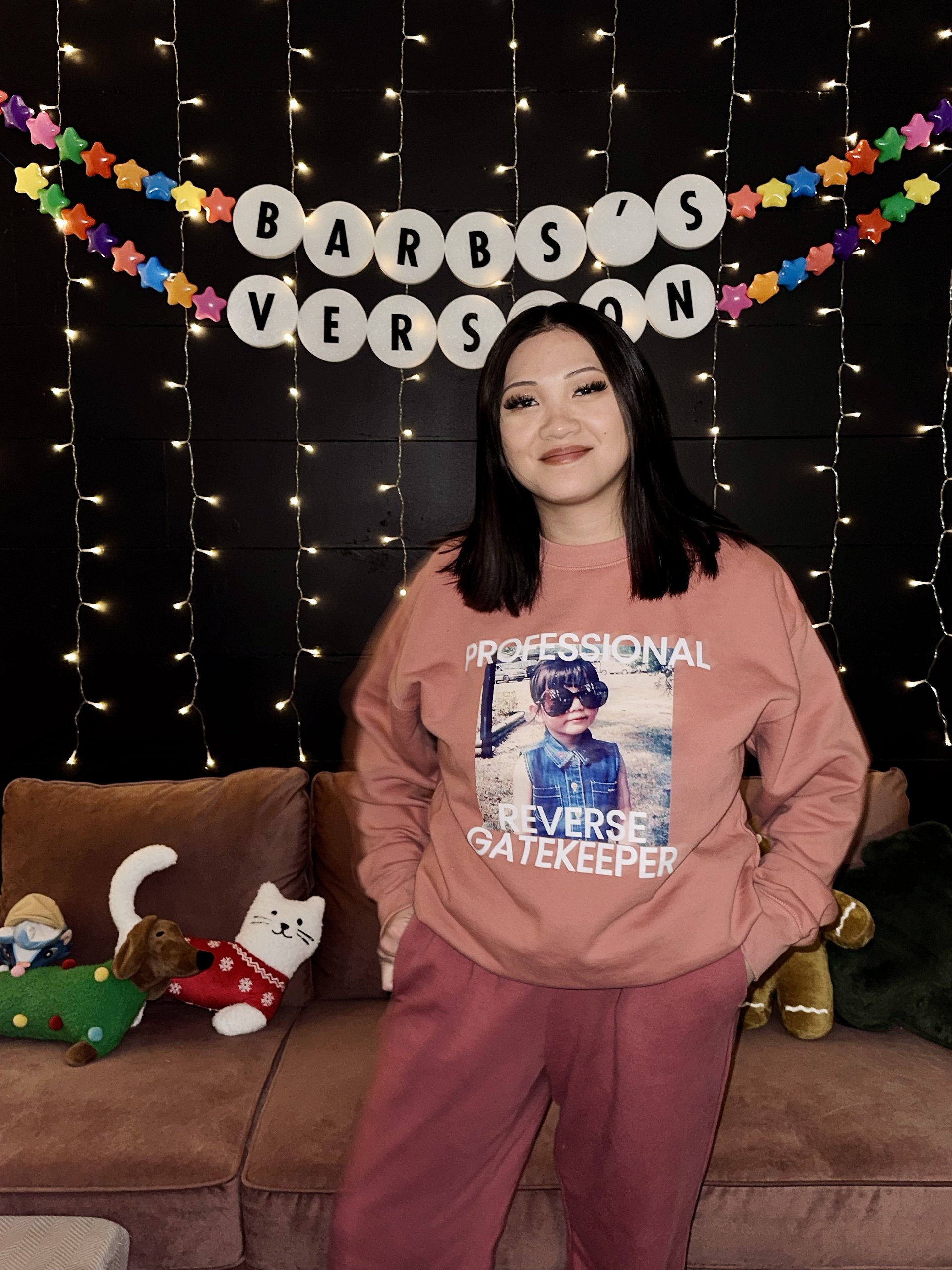 throwback sweatshirt product image (1)