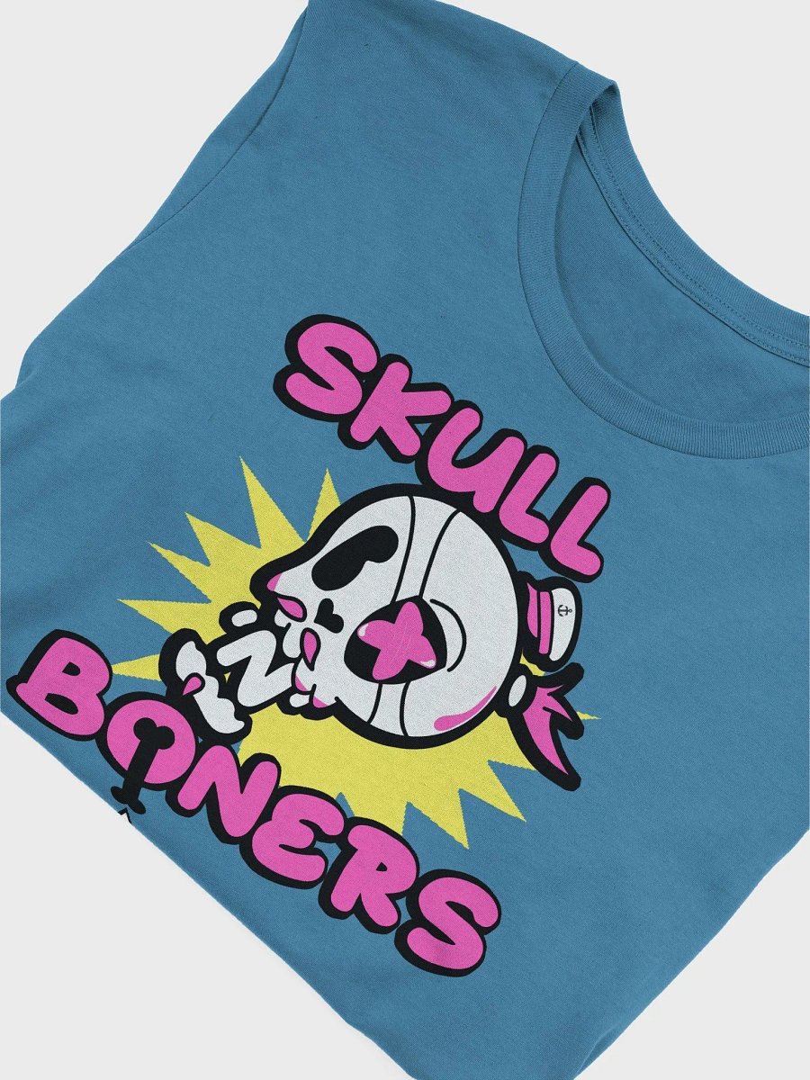 Skull 'N' Boners product image (5)
