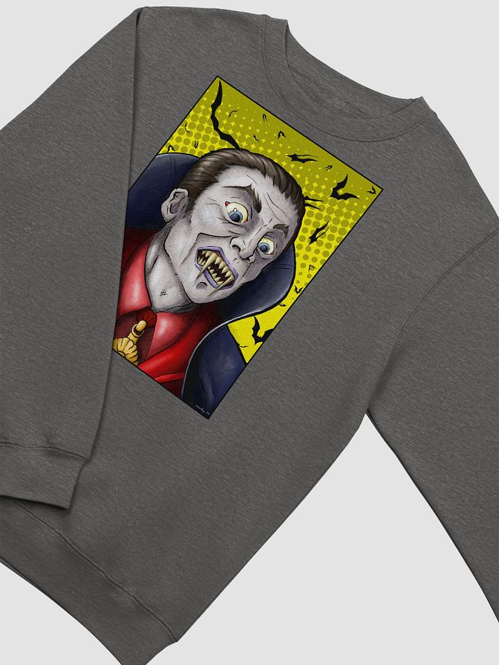 The Count product image (8)