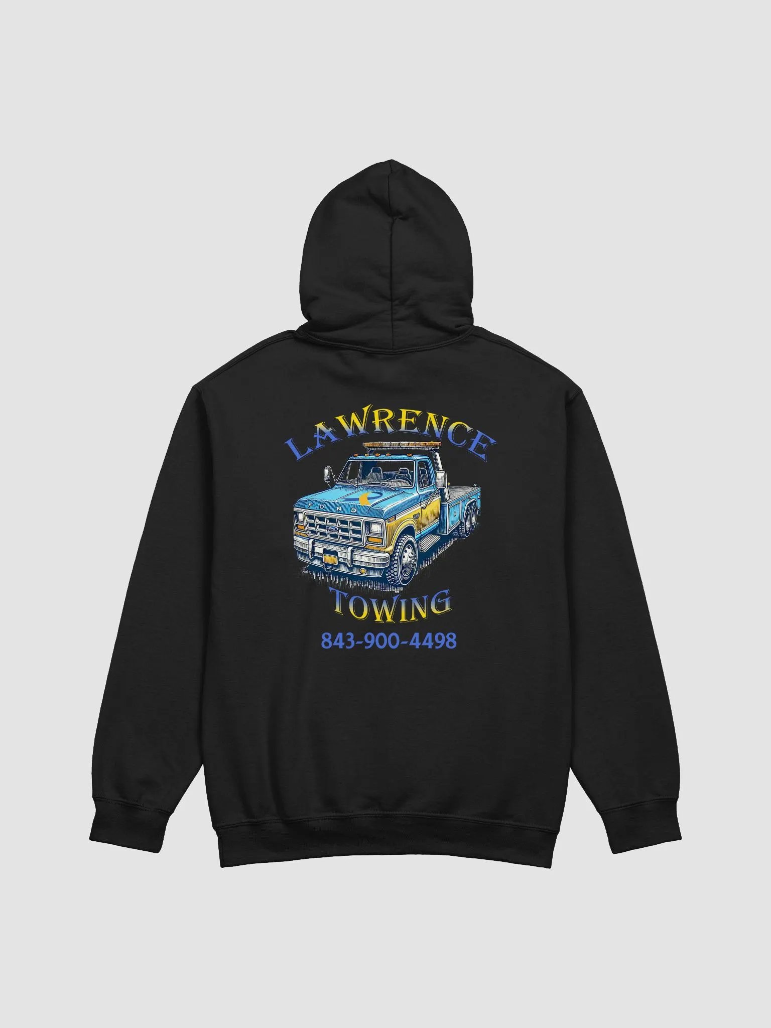 towing product image (3)