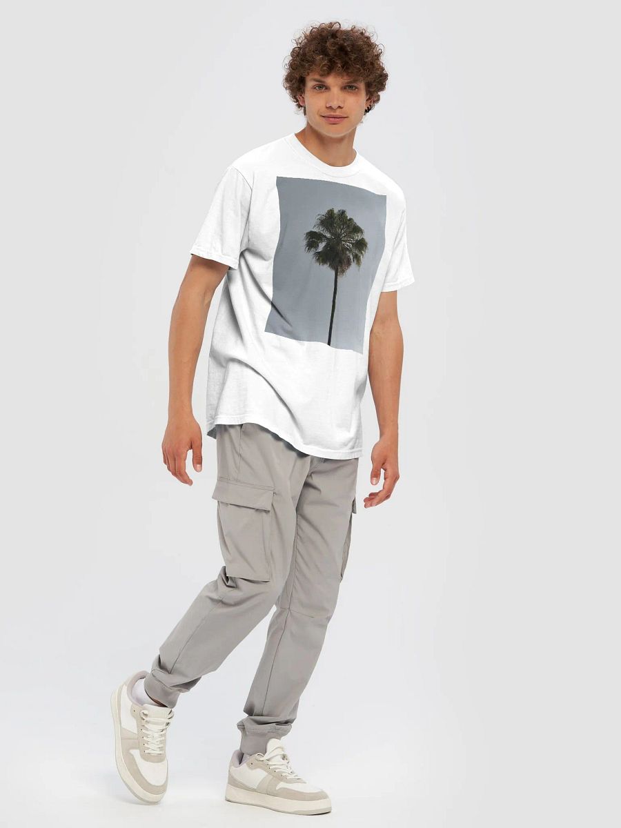 Palm Tree product image (8)