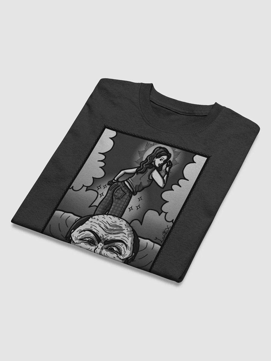 Panty Man by LanttuX on Twitch!!!! product image (4)