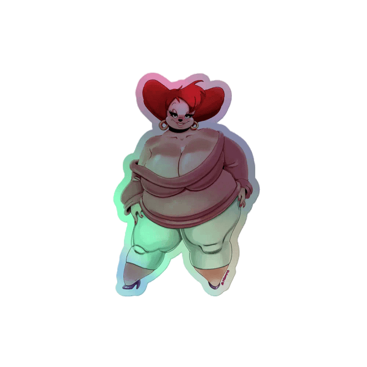 Peggy product image (2)