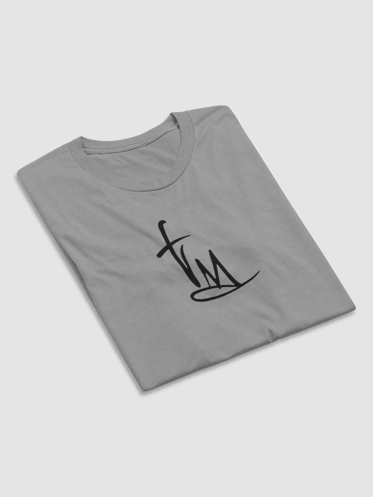 TM Unisex Shirt product image (6)