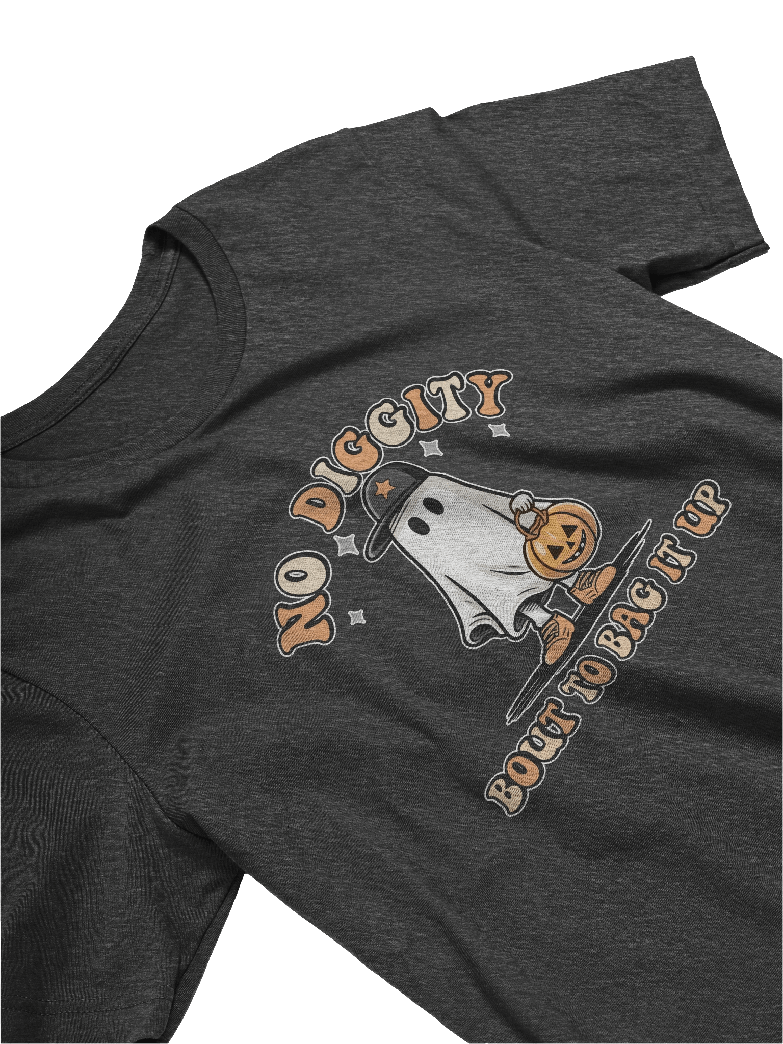 No Diggity 2 product image (3)