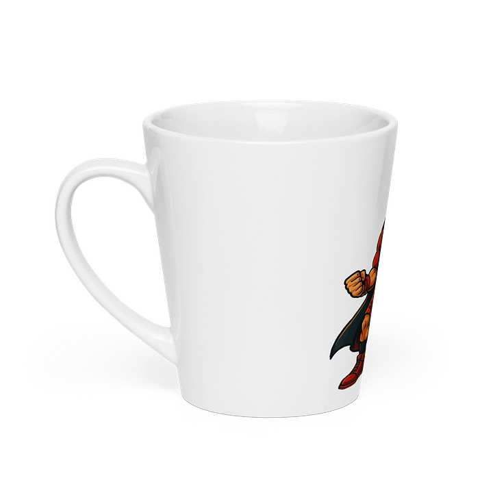 Kilted Guild Mug product image (1)