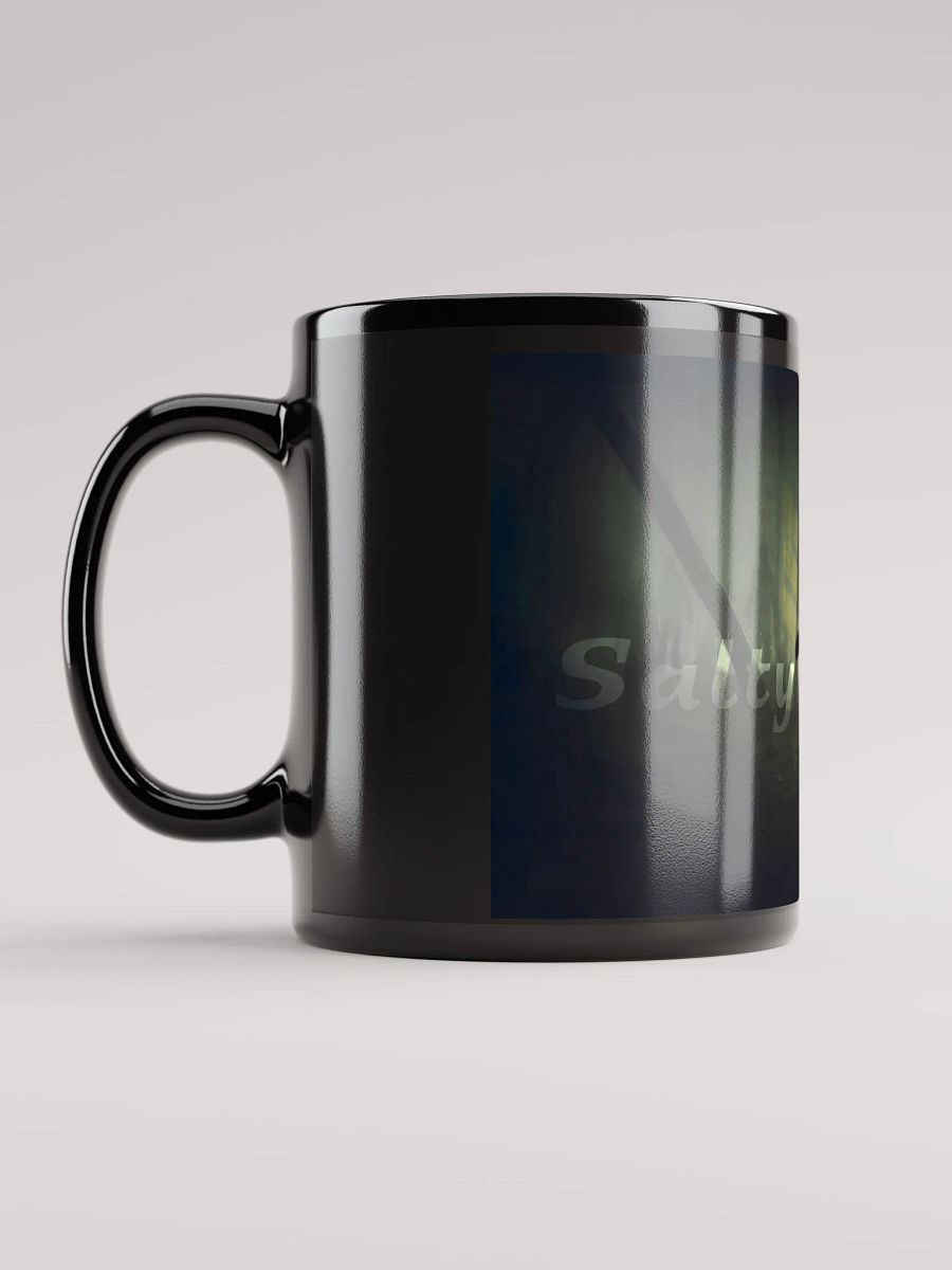 Salty Sticks (YT Banner) Coffee Mug product image (11)