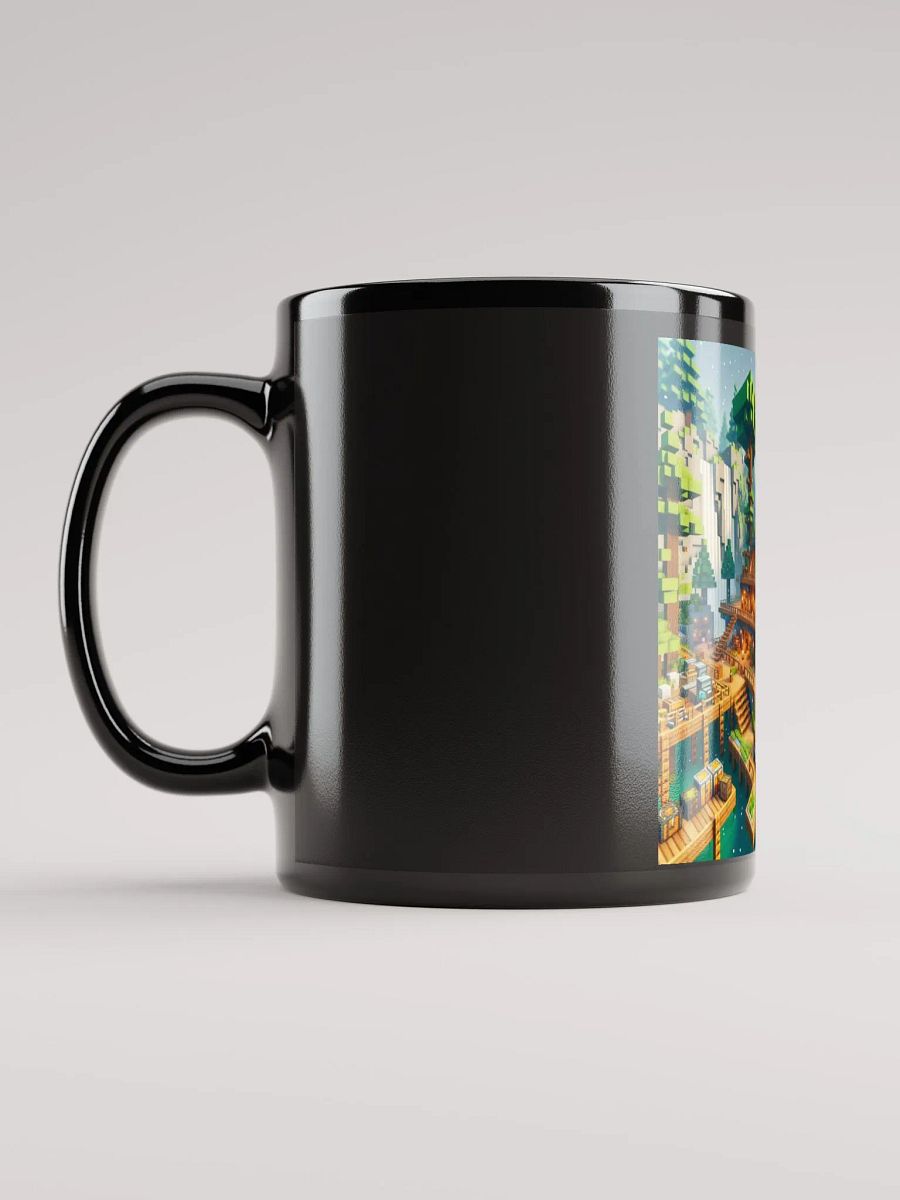 the base of dreams product image (6)