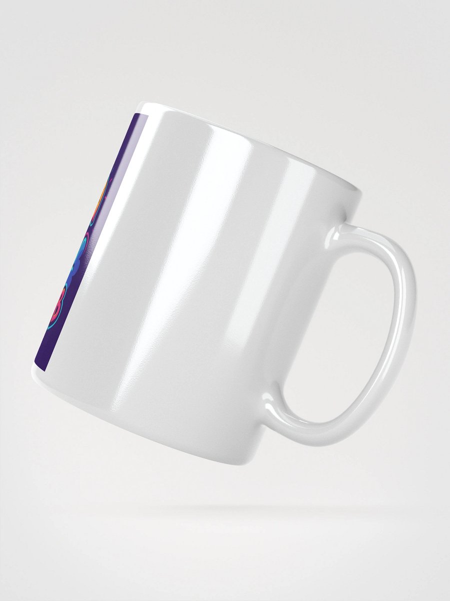 Oh my glob product image (5)