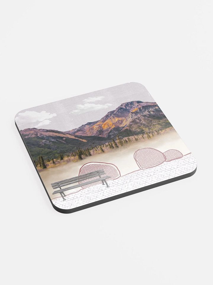 The Scene product image (2)