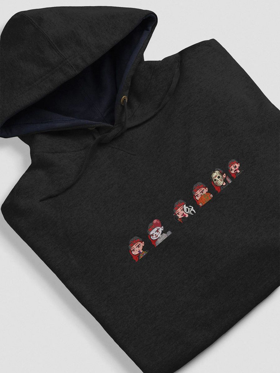 Halloween product image (6)