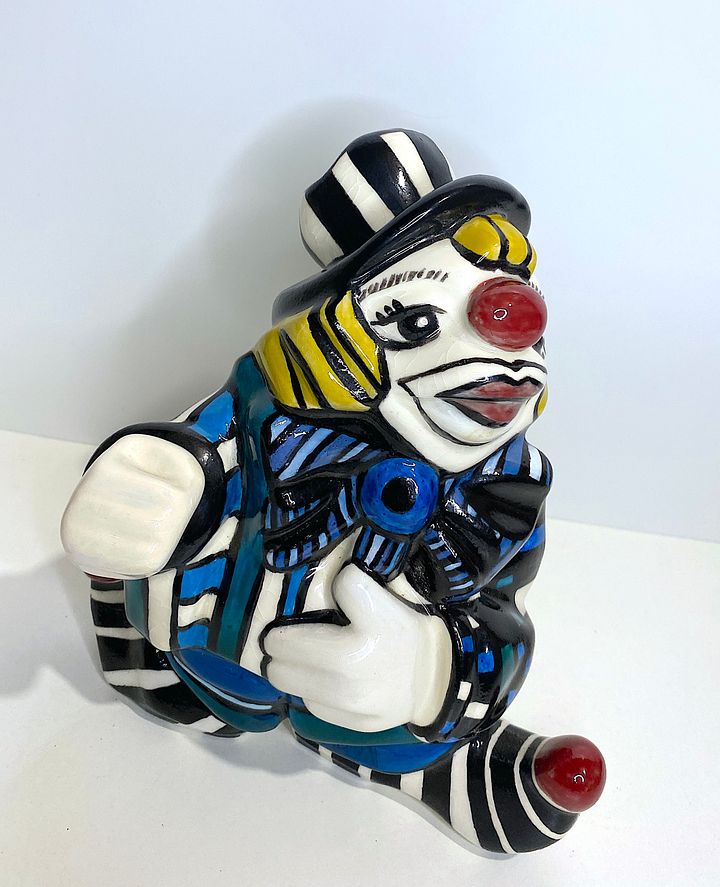 Bariello product image (2)