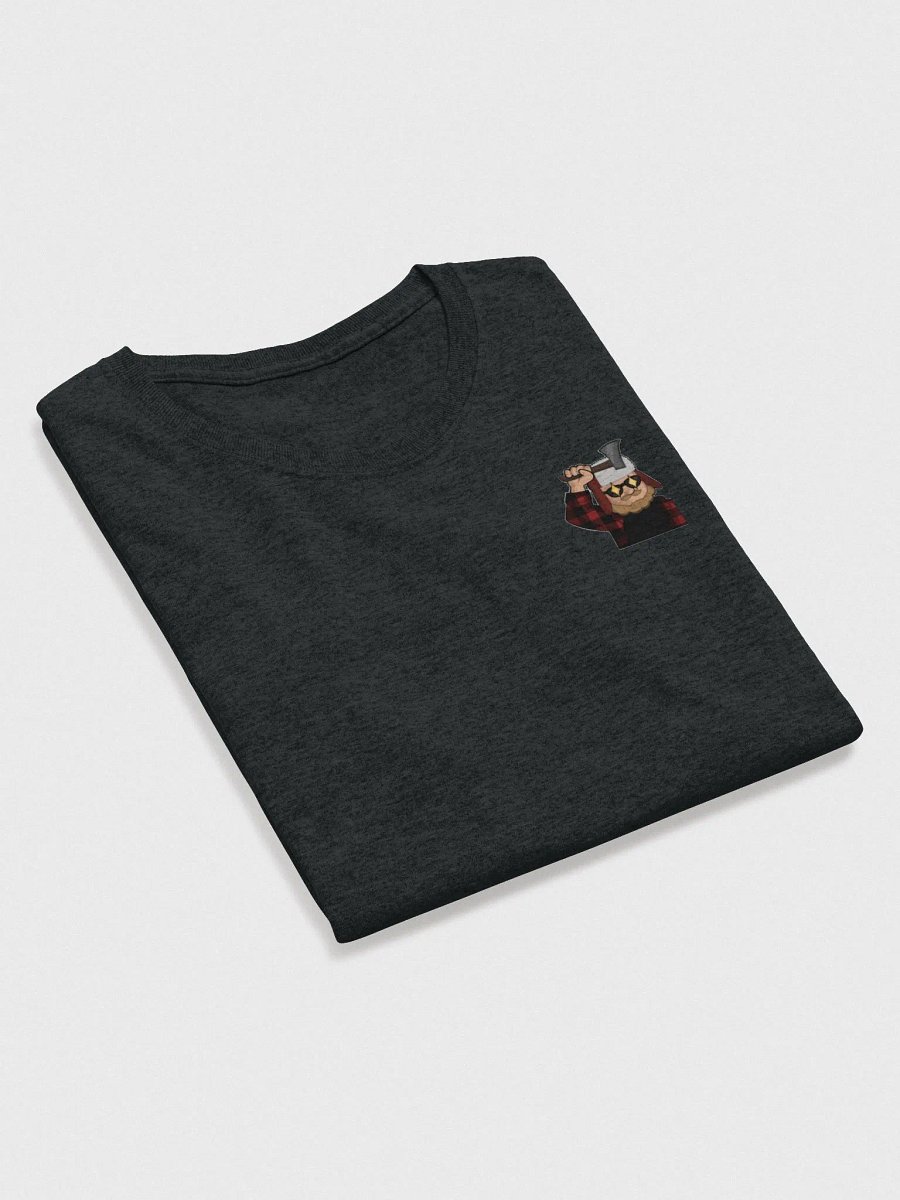 BORIS! Women's Tee product image (4)
