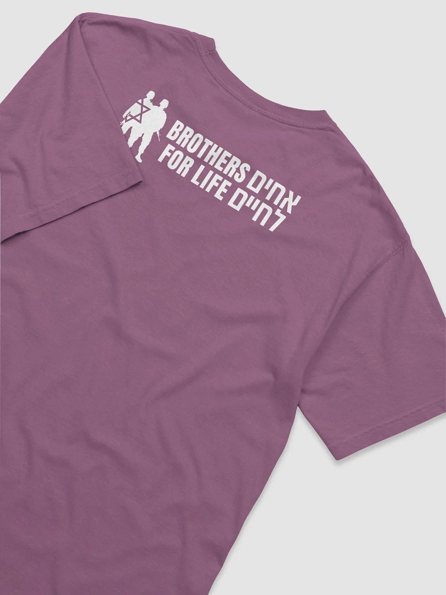 BFL Men's T-shirt product image (5)