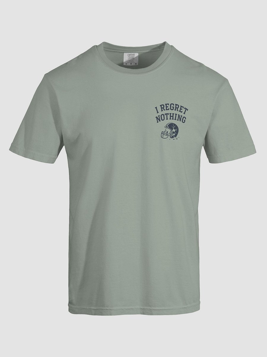 I Regret Nothing product image (61)