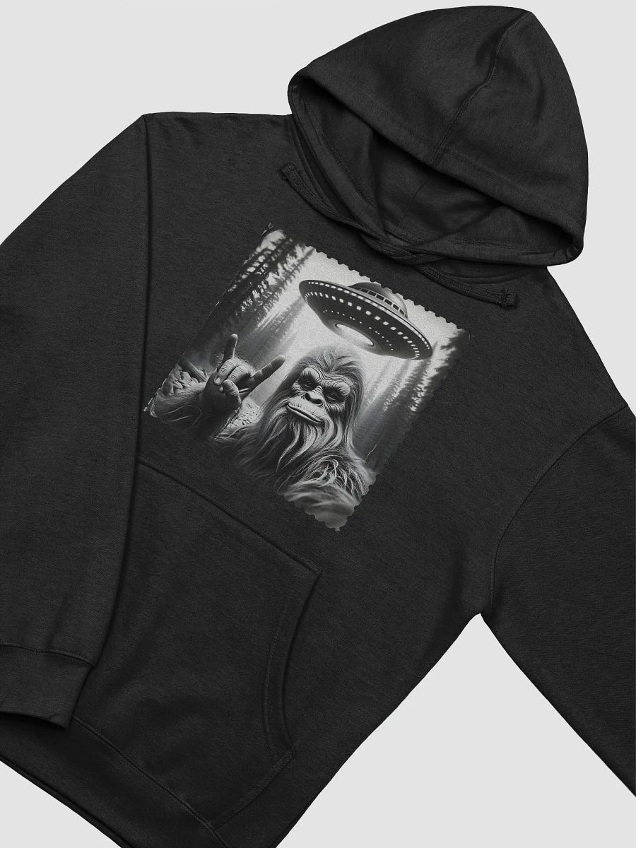 Wilderness Encounter Hoodie product image (3)