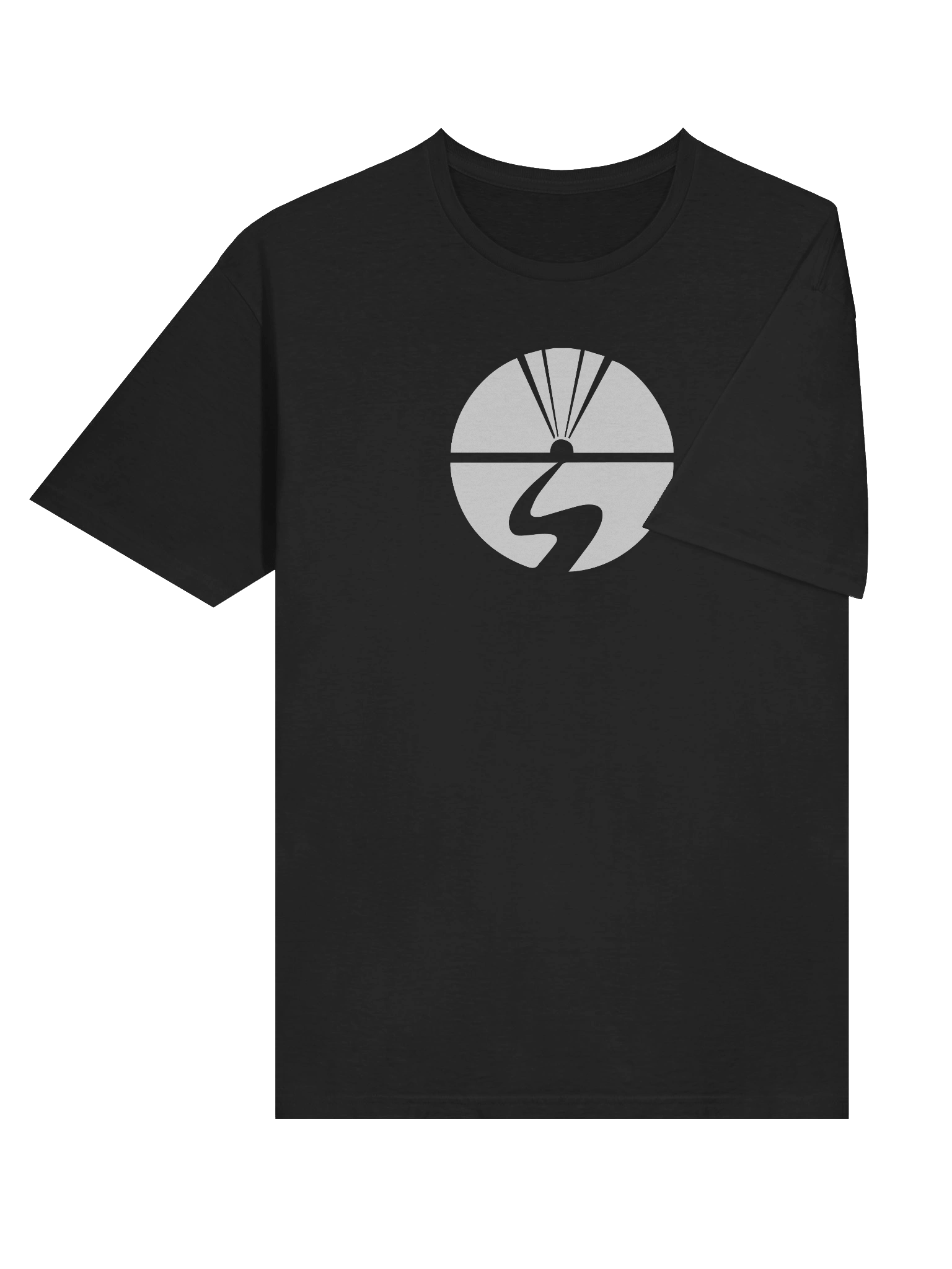 visionswell Logo Tee – Simplicity You Can Wear product image (32)