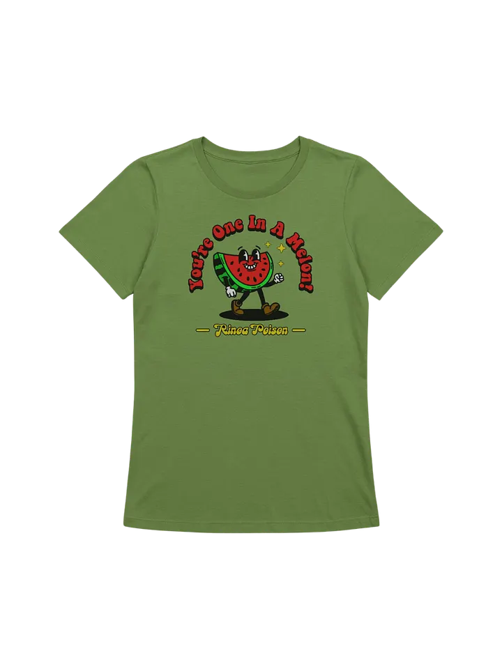 You're One in a Melon! - Womens product image (11)