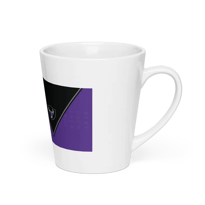 Times Games Videos Mug product image (2)