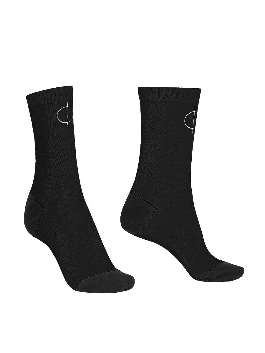 CHK - Socken product image (4)