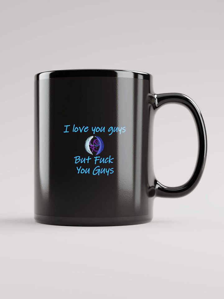 Valentines day surprise product image (2)