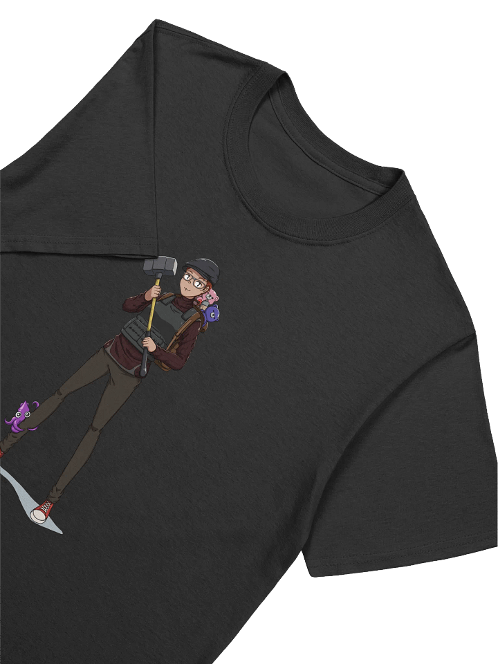 DIANE [full] Unisex product image (2)