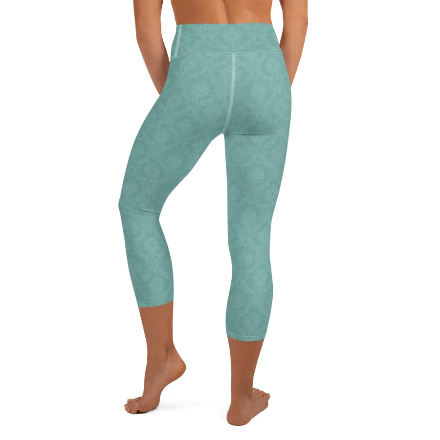 De La Mer matching Capri product image (6)