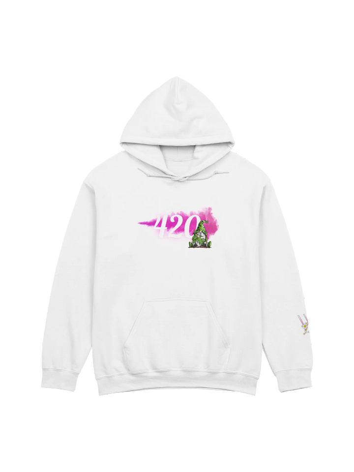 420 Pink product image (20)
