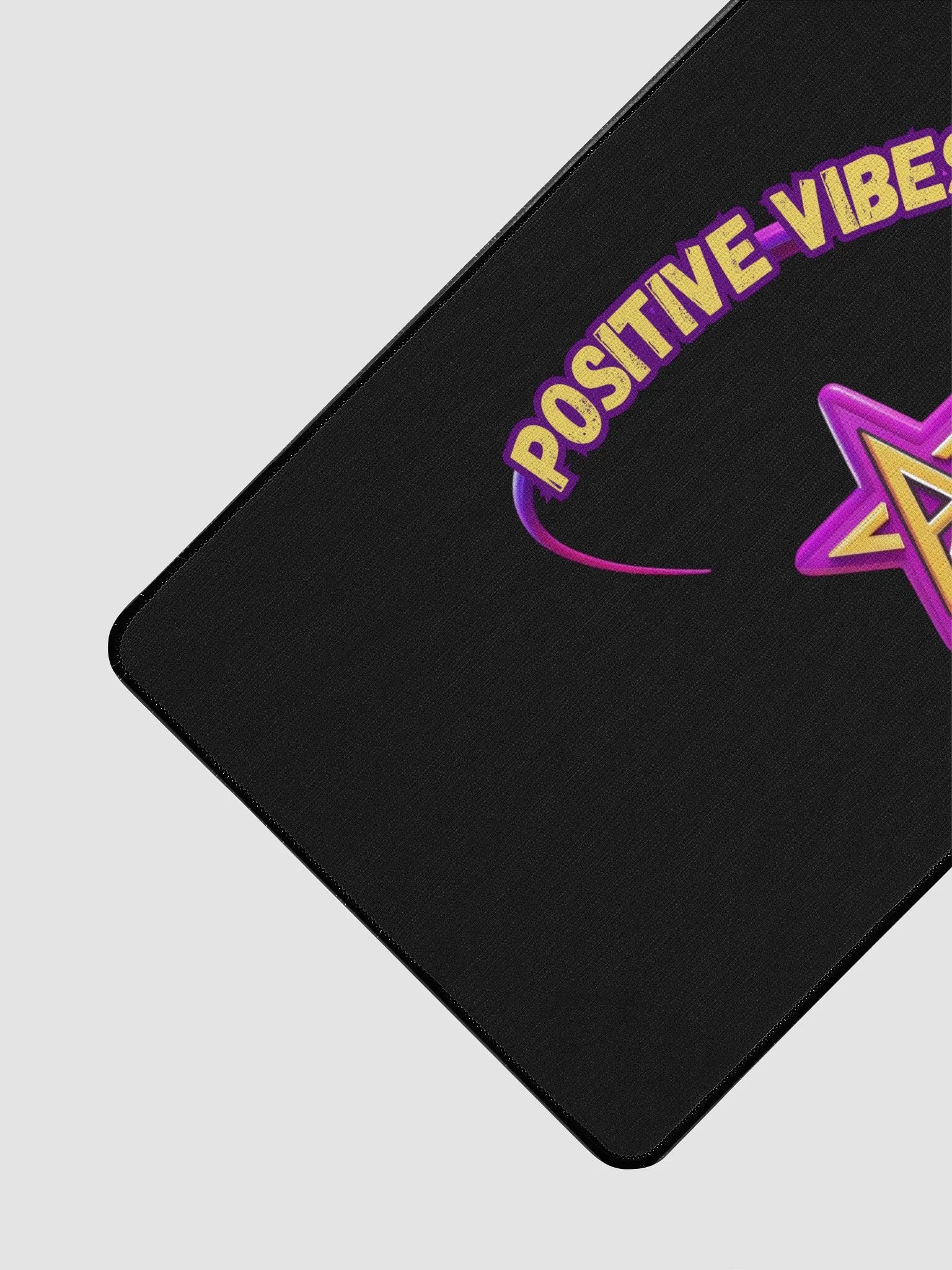 Positive Vibes Gamepad – Glide with Good Energy! product image (3)