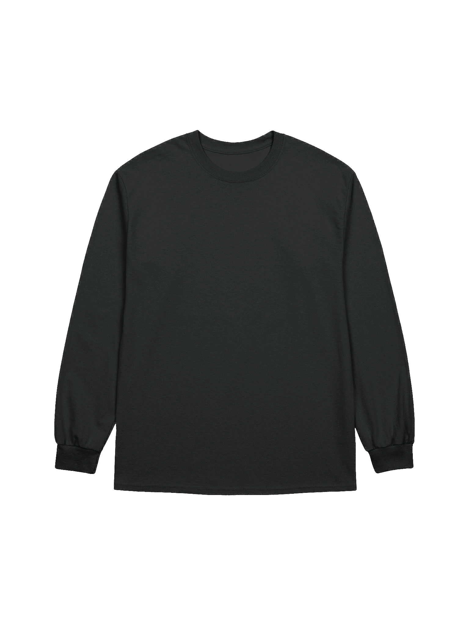GUILLOVELO ELEVATE LONG SLEEVE product image (19)