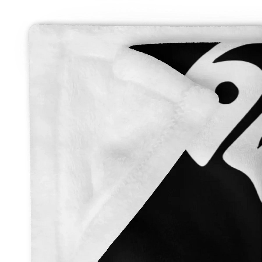 Scallywag Blanket product image (24)
