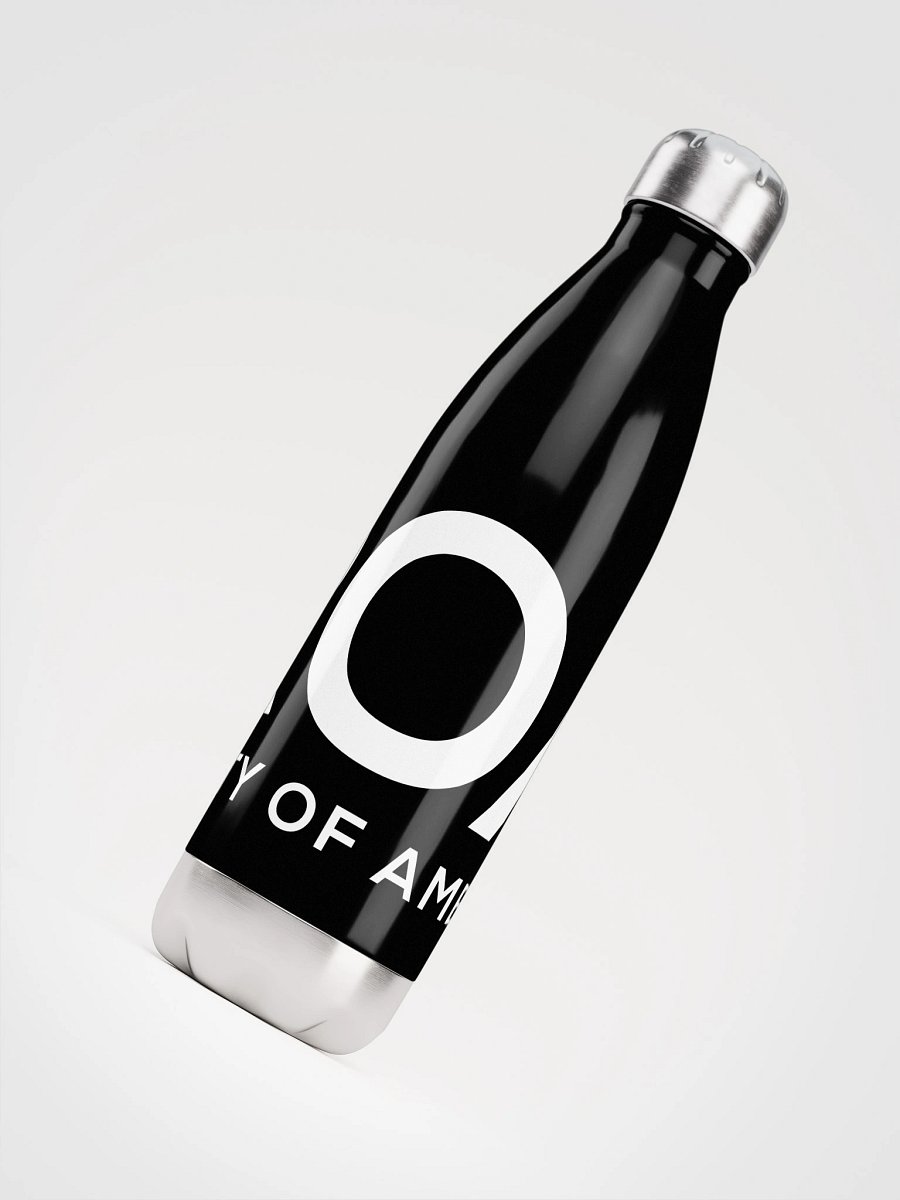 ROA Stainless Steel Bottle product image (4)