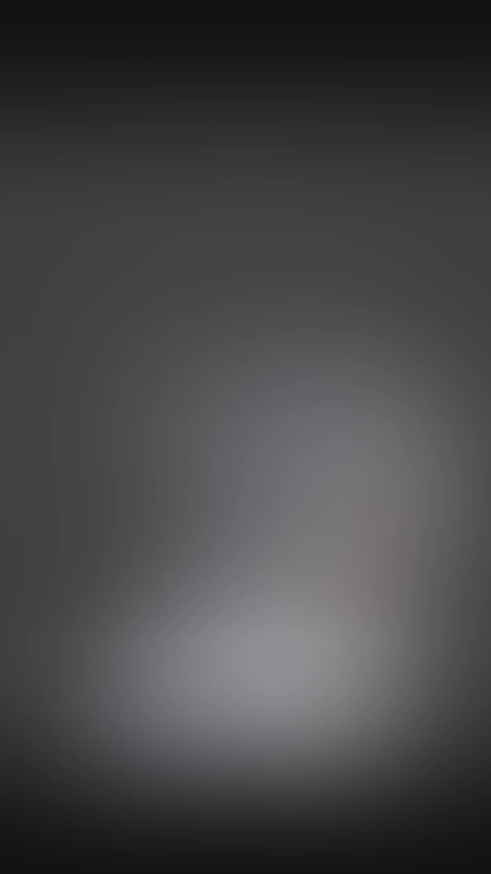 Video thumbnail background