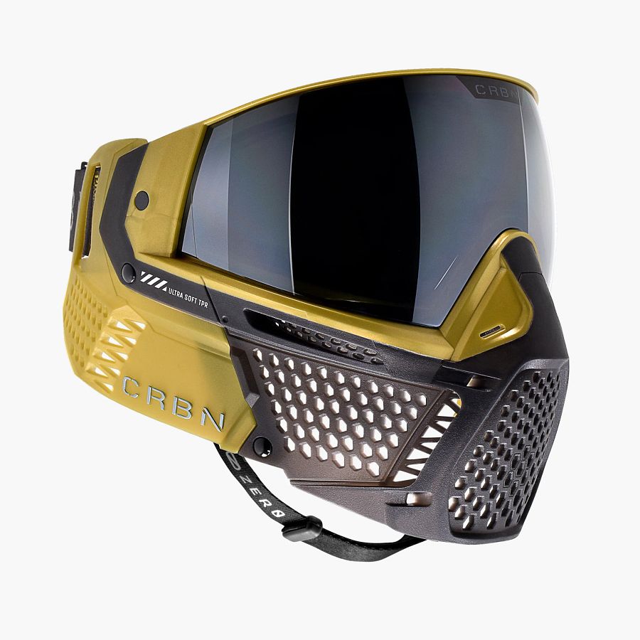 Zero Pro - DUNE product image (4)