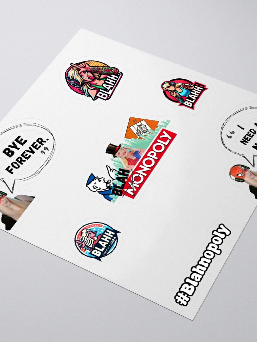 Stickkasss product image (8)