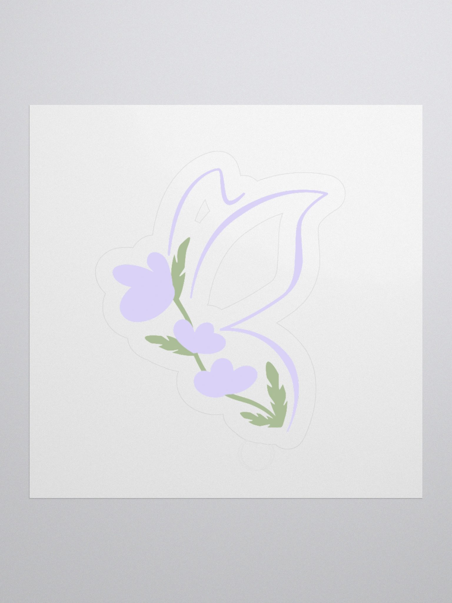 ✿ essence of kindness product image (2)