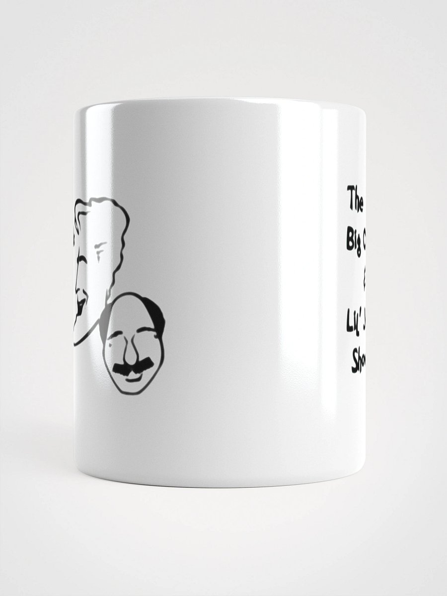90's Coffee Mug product image (5)