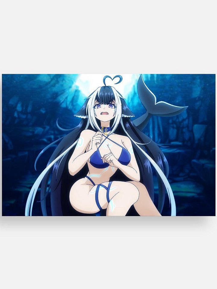 Shylily Postcard product image (1)