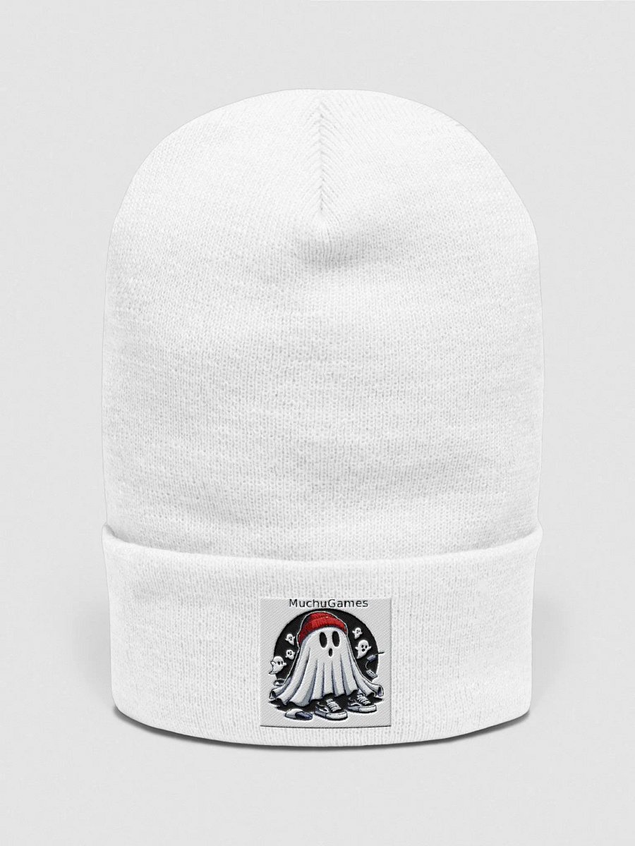 beanie hat collection product image (1)