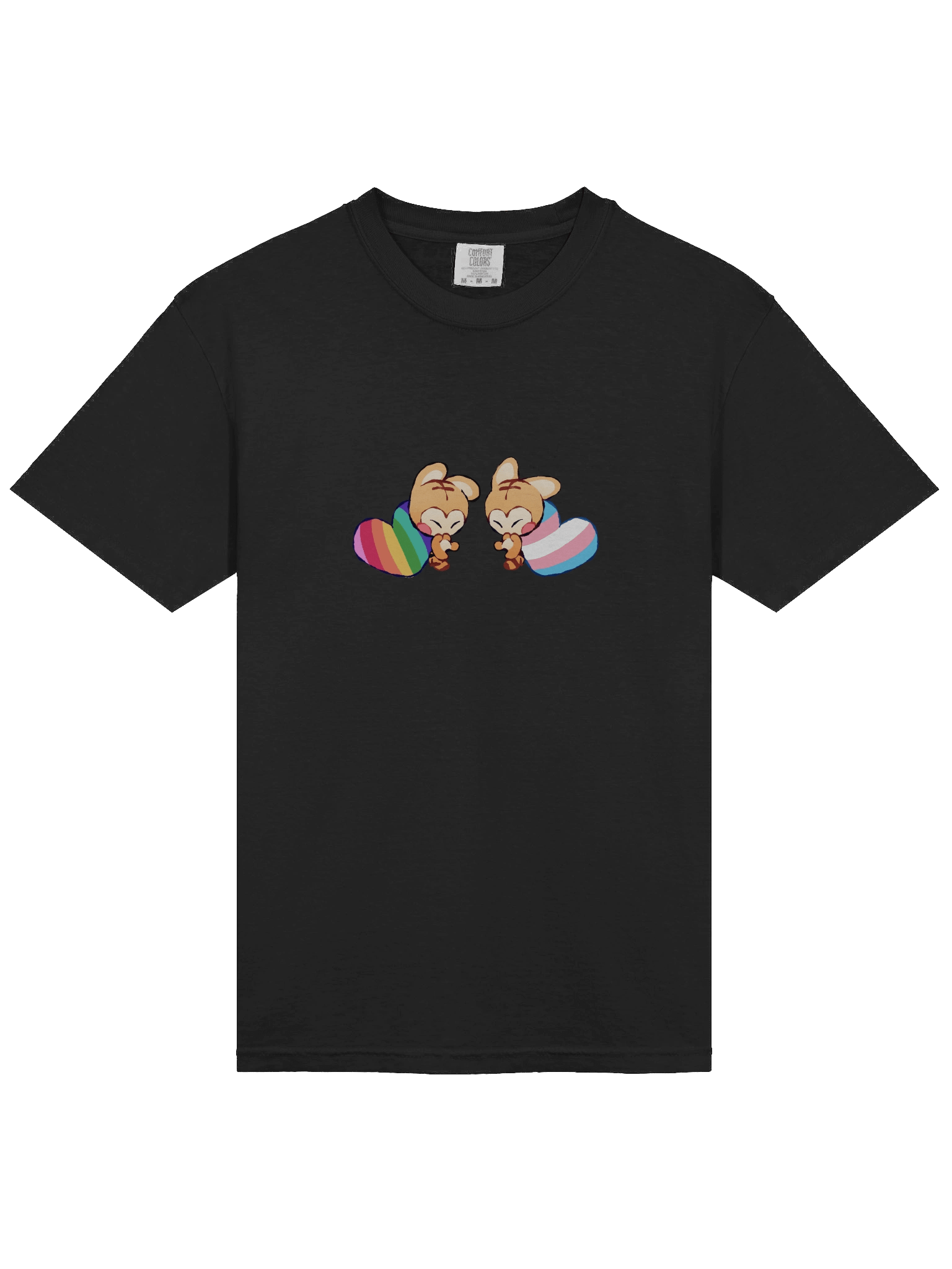 bunlove product image (23)