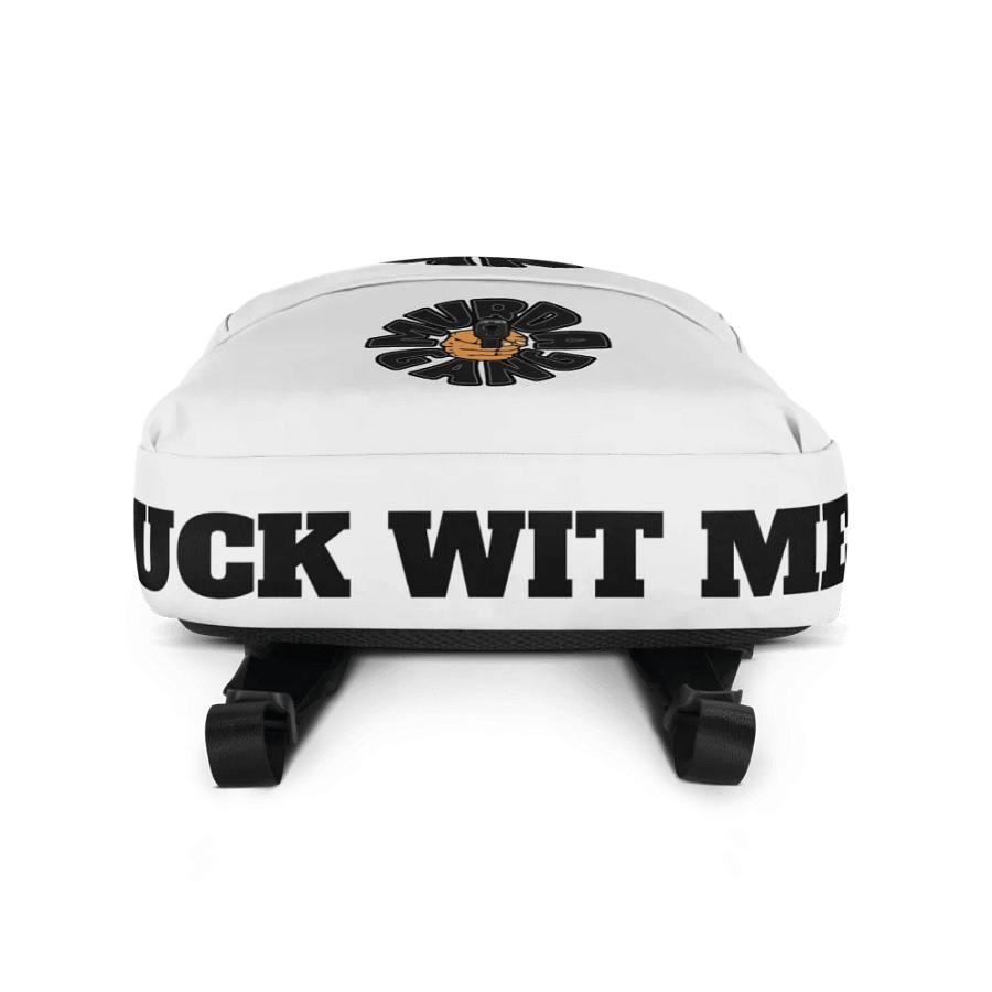 MURDAGANG BACKPACK product image (1)