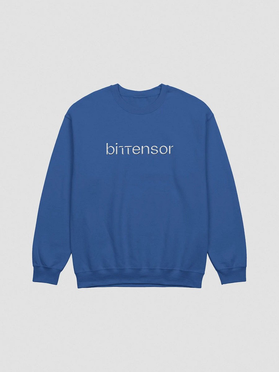(3/50) Bittensor product image (2)