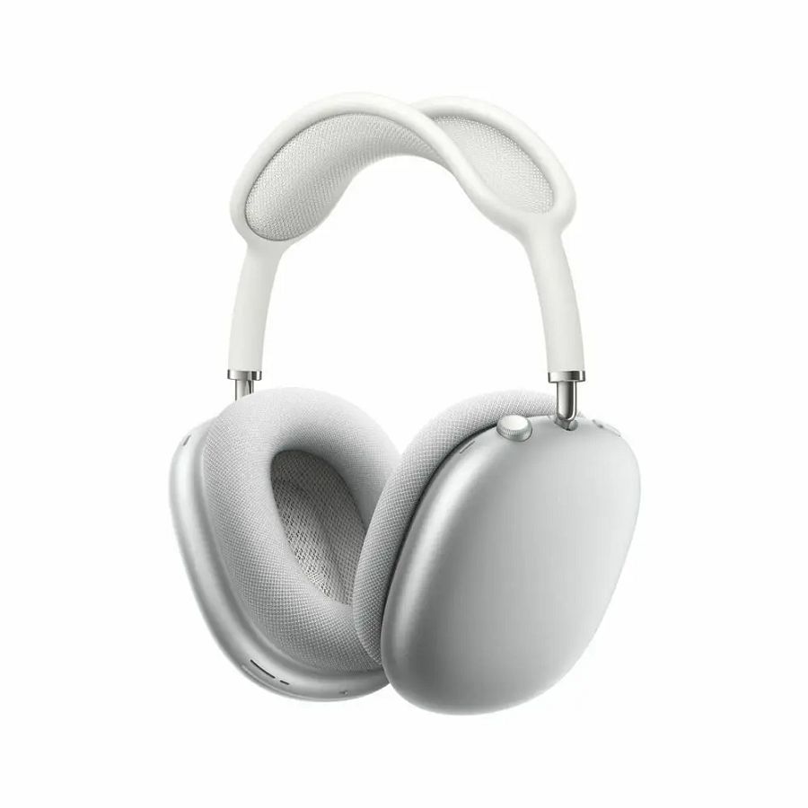 AirPods Max product image (1)