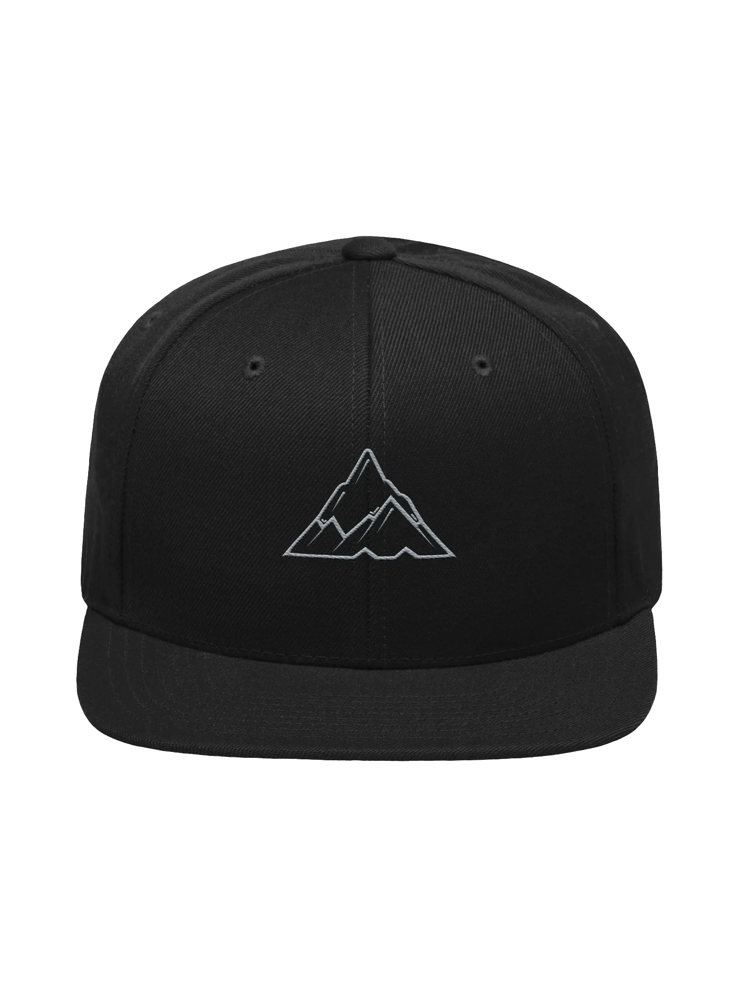 MOMENTUM Snapback – For Those Still Climbing product image (1)