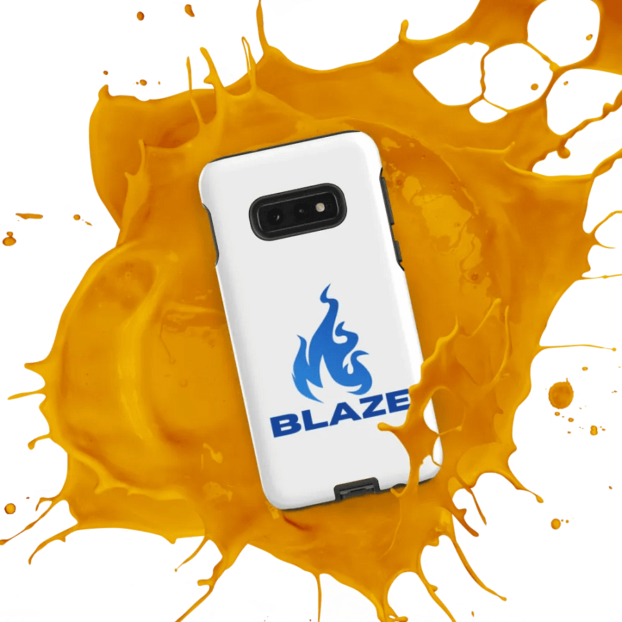 Samsung case product image (8)