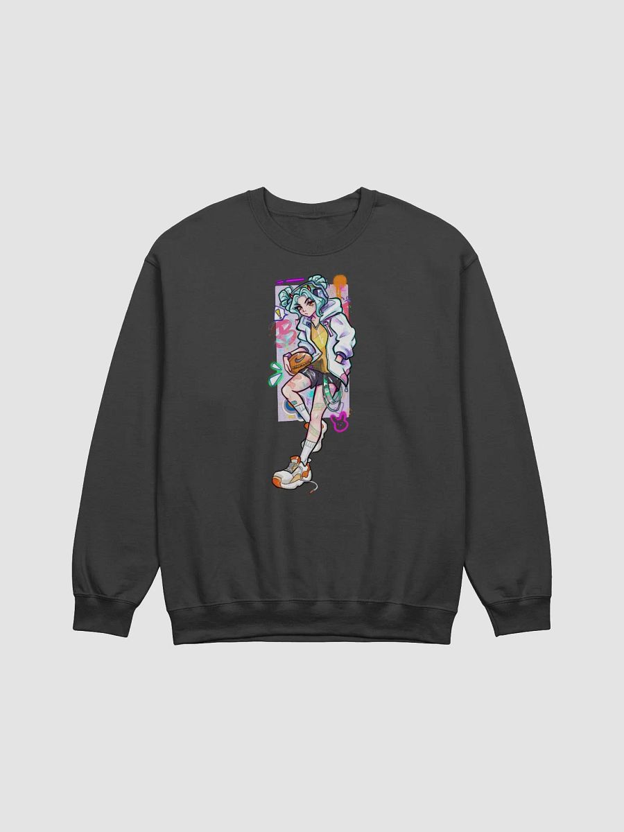 OG Crewneck product image (1)