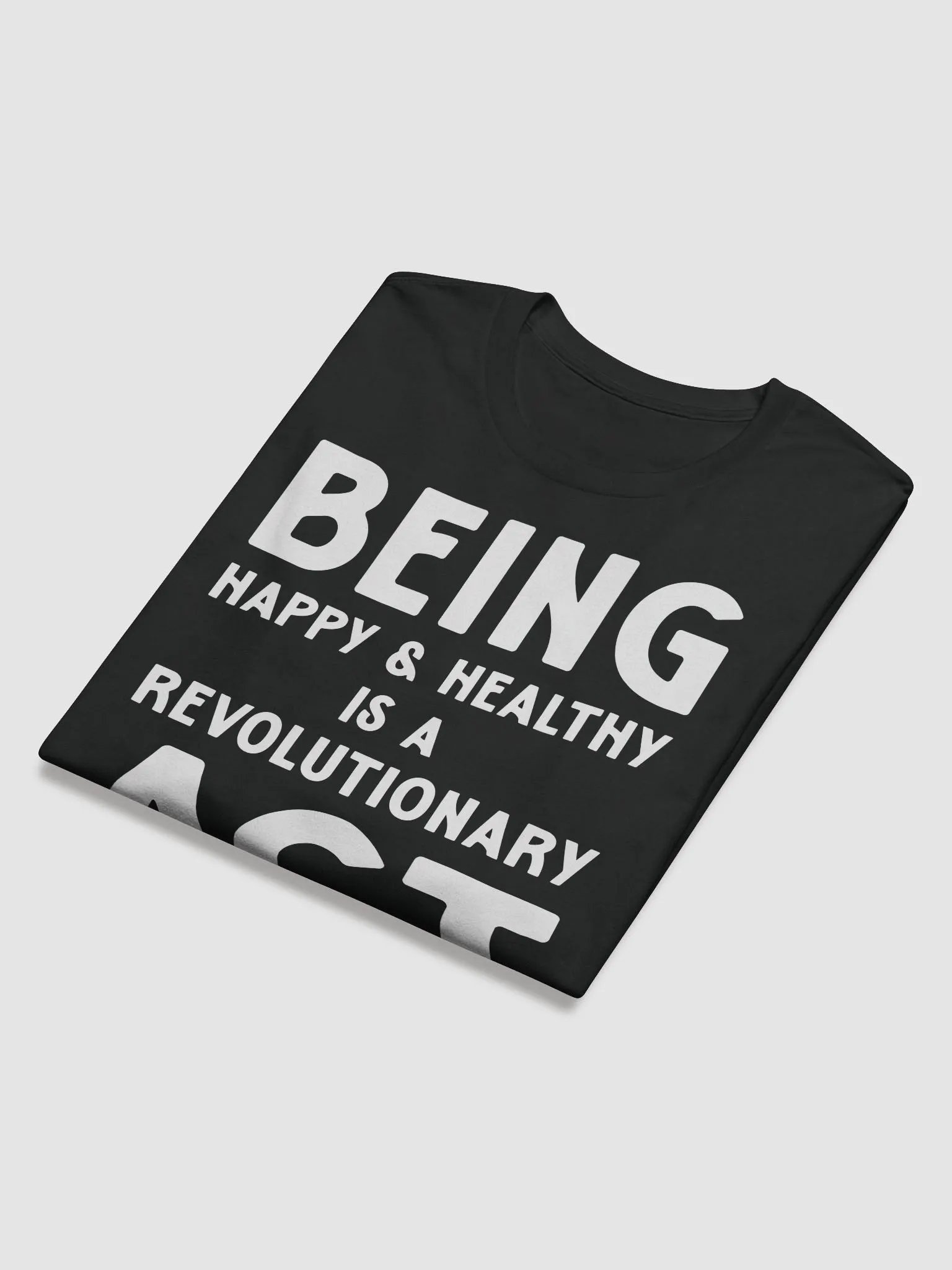 Being Happy And Healthy product image (6)