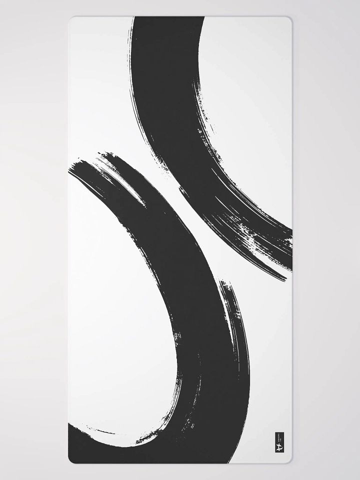 Sweeps - Yin product image (2)