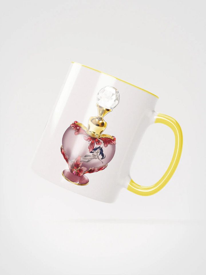 Valentine Perfume Mug product image (7)