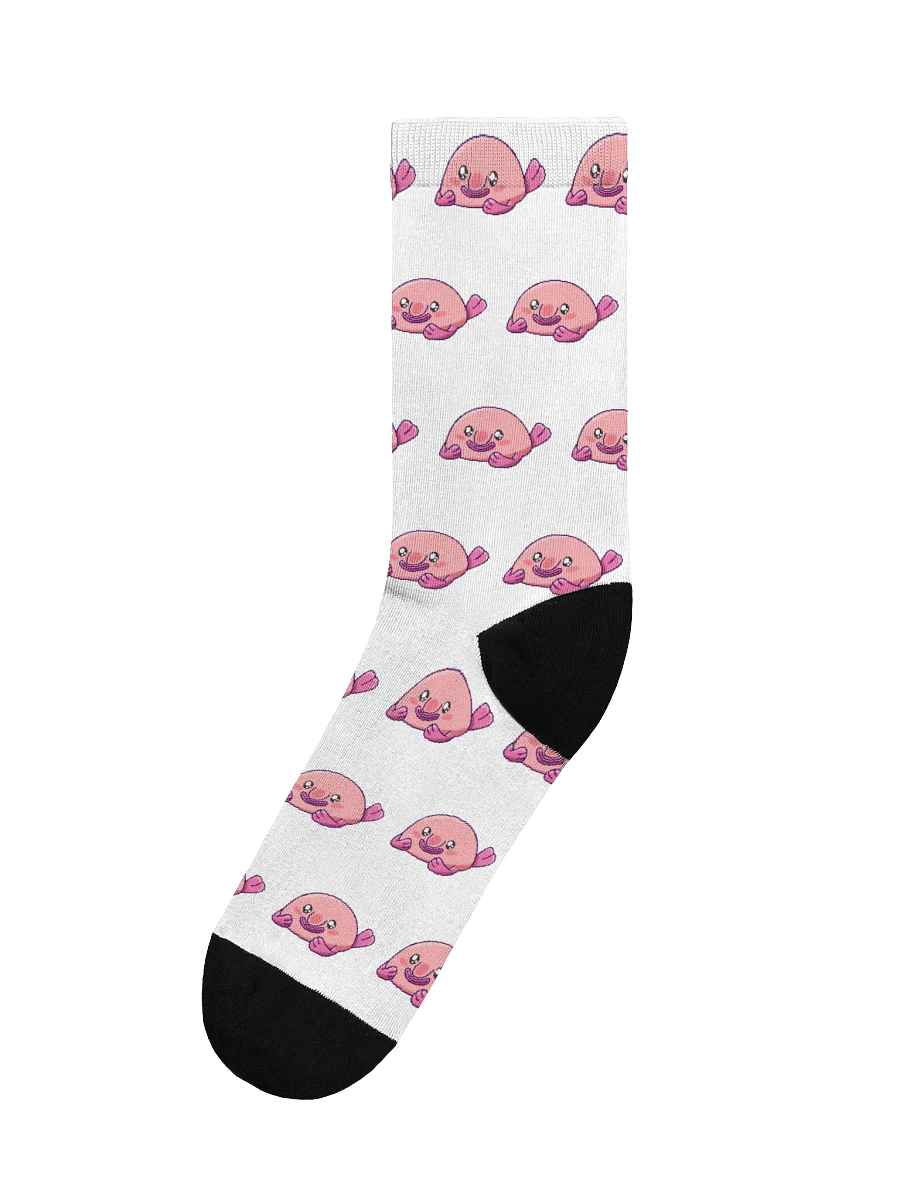 blobfish toes product image (1)
